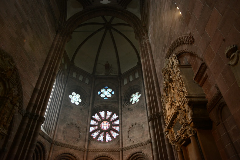 Worms Cathedral18.JPG